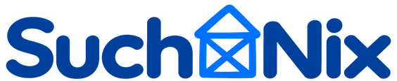 SuchNix
